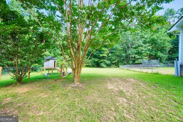125 Bulldog Court, Barnesville, GA 30204