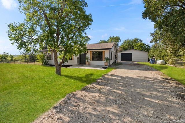 7860 Fm 1101, Seguin, TX 78155