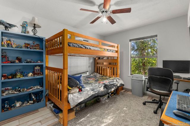 7860 Fm 1101, Seguin, TX 78155