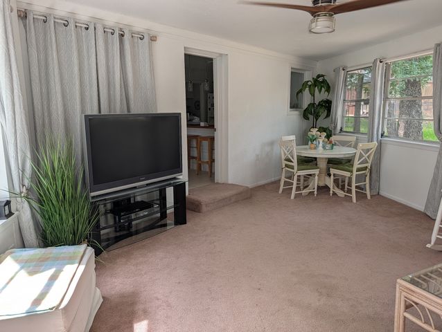 155 Lake Drive, Enchanted Oaks, TX 75156