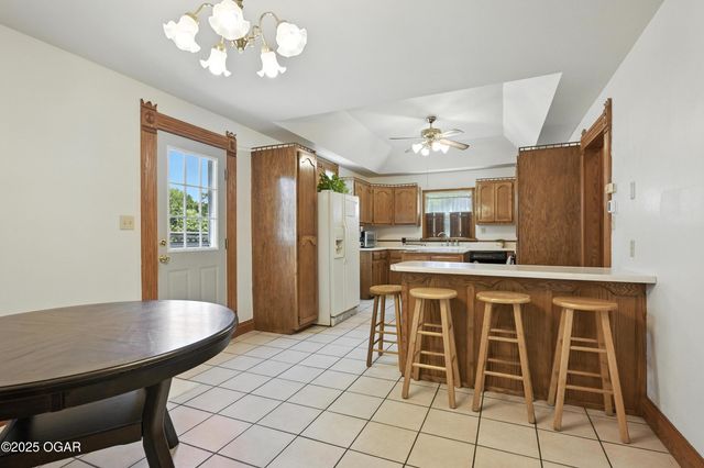 340 W Brook Street, Neosho, MO 64850