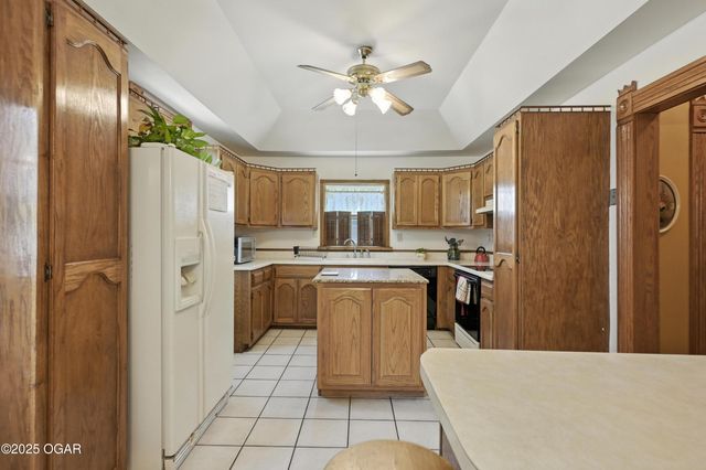 340 W Brook Street, Neosho, MO 64850