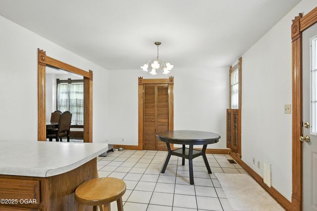 340 W Brook Street, Neosho, MO 64850