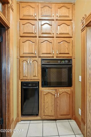 340 W Brook Street, Neosho, MO 64850