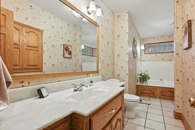 340 W Brook Street, Neosho, MO 64850