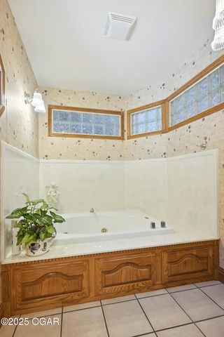 340 W Brook Street, Neosho, MO 64850