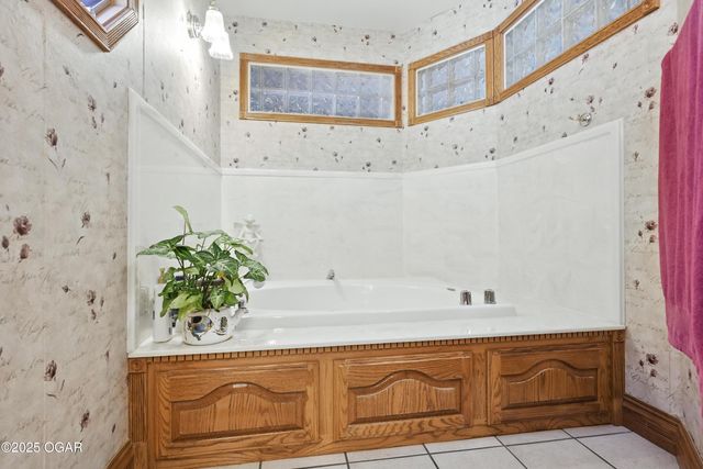 340 W Brook Street, Neosho, MO 64850