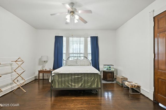 340 W Brook Street, Neosho, MO 64850