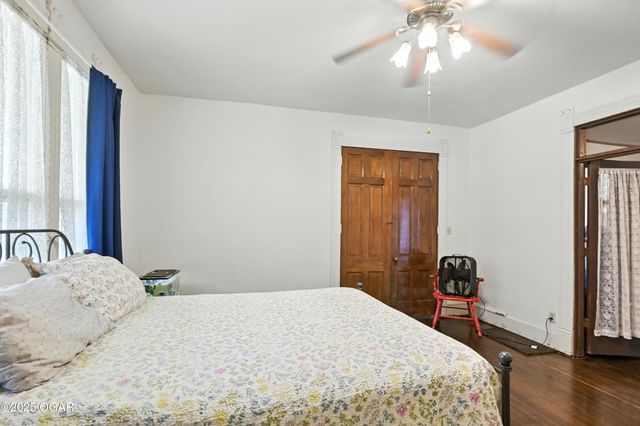 340 W Brook Street, Neosho, MO 64850