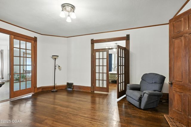 340 W Brook Street, Neosho, MO 64850