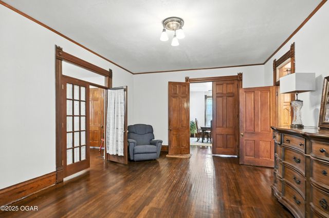 340 W Brook Street, Neosho, MO 64850