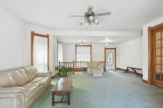 340 W Brook Street, Neosho, MO 64850