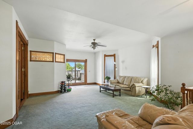 340 W Brook Street, Neosho, MO 64850