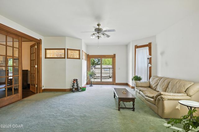 340 W Brook Street, Neosho, MO 64850