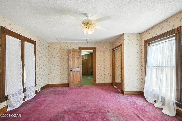 340 W Brook Street, Neosho, MO 64850