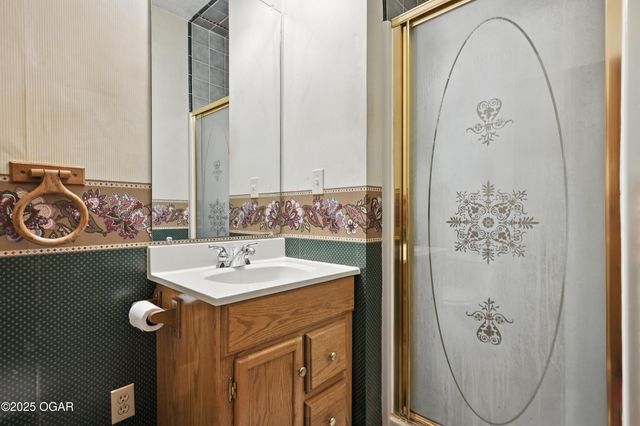 340 W Brook Street, Neosho, MO 64850