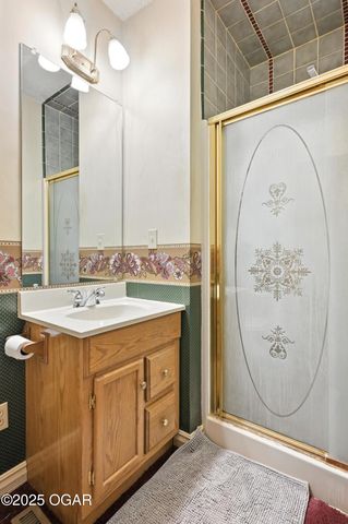 340 W Brook Street, Neosho, MO 64850