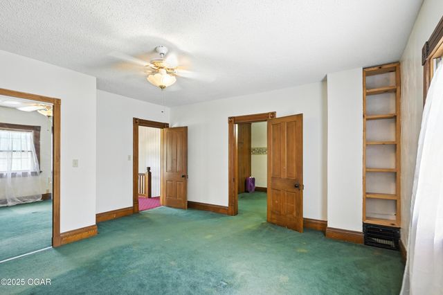 340 W Brook Street, Neosho, MO 64850