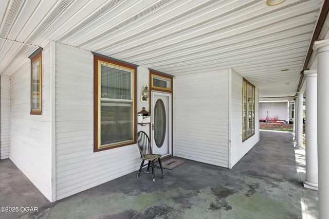 340 W Brook Street, Neosho, MO 64850