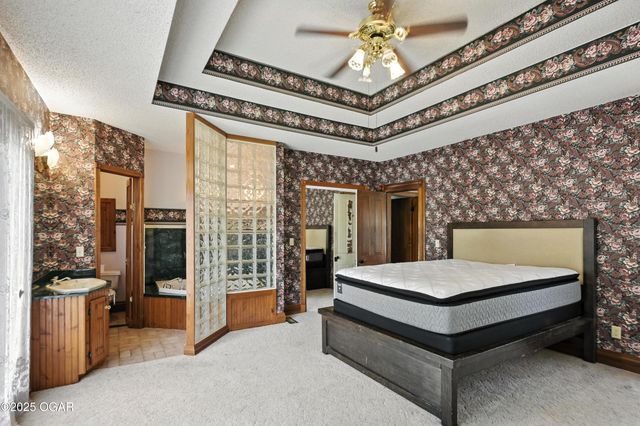 340 W Brook Street, Neosho, MO 64850