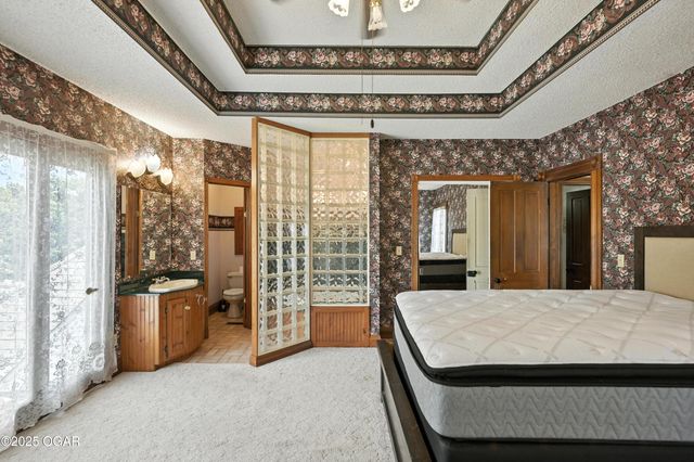 340 W Brook Street, Neosho, MO 64850