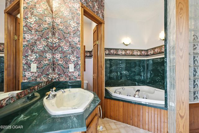 340 W Brook Street, Neosho, MO 64850