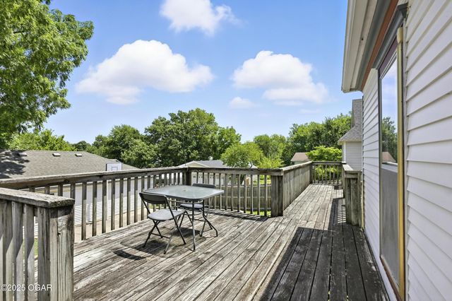 340 W Brook Street, Neosho, MO 64850