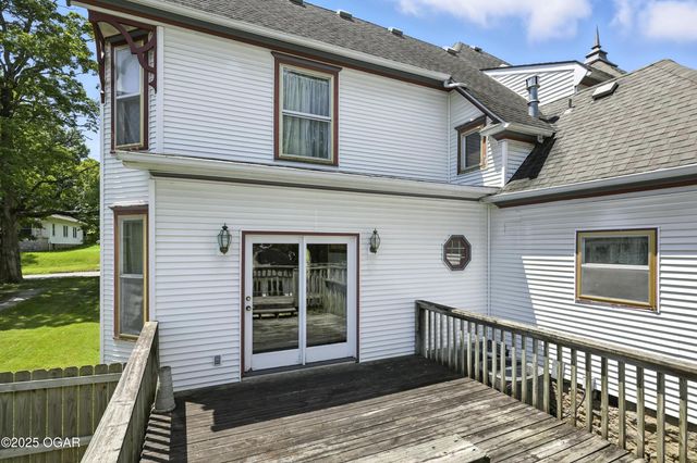 340 W Brook Street, Neosho, MO 64850