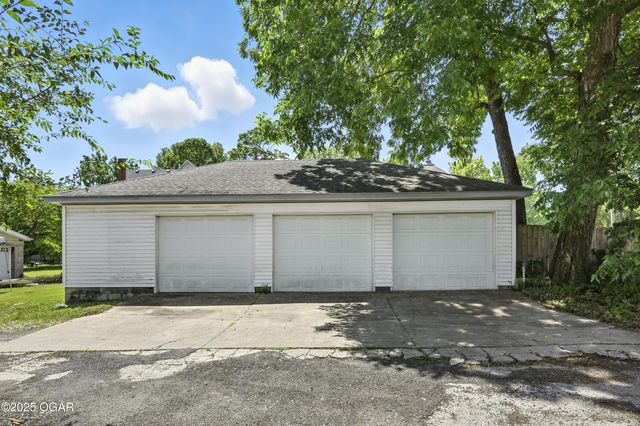 340 W Brook Street, Neosho, MO 64850