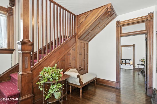 340 W Brook Street, Neosho, MO 64850