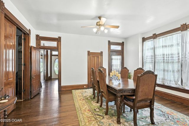 340 W Brook Street, Neosho, MO 64850