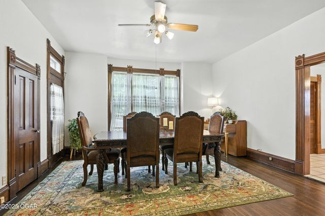 340 W Brook Street, Neosho, MO 64850