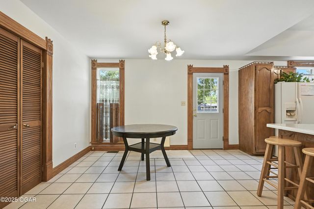 340 W Brook Street, Neosho, MO 64850