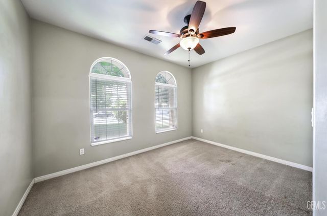 9908 Commodore Drive, Bakersfield, CA 93312