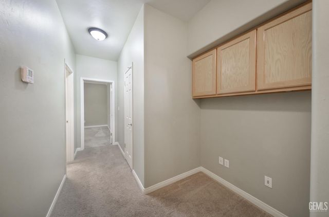 9908 Commodore Drive, Bakersfield, CA 93312