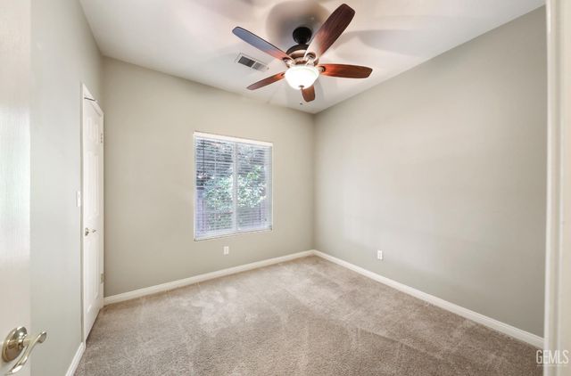 9908 Commodore Drive, Bakersfield, CA 93312
