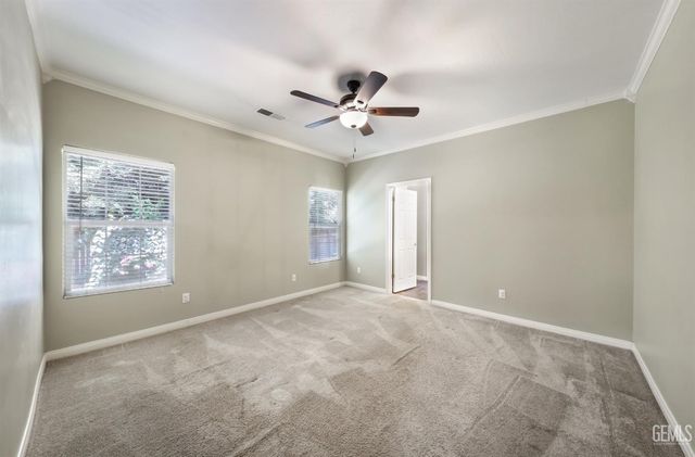 9908 Commodore Drive, Bakersfield, CA 93312