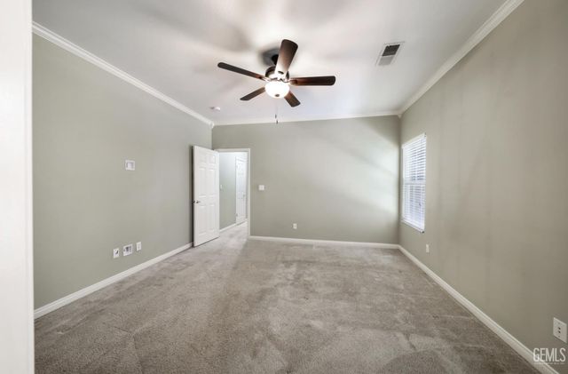 9908 Commodore Drive, Bakersfield, CA 93312