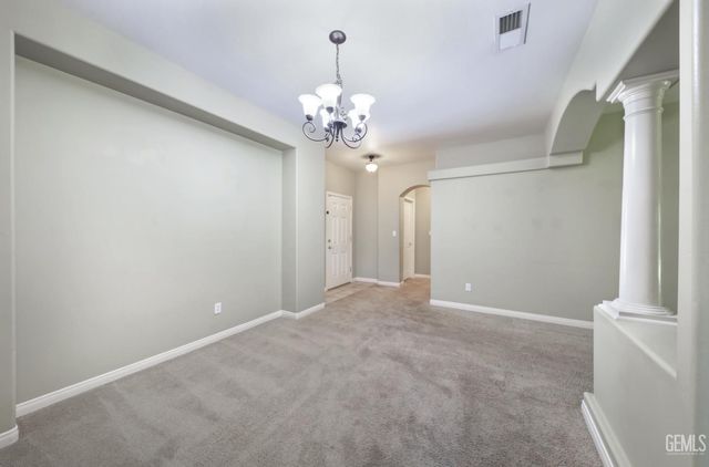 9908 Commodore Drive, Bakersfield, CA 93312