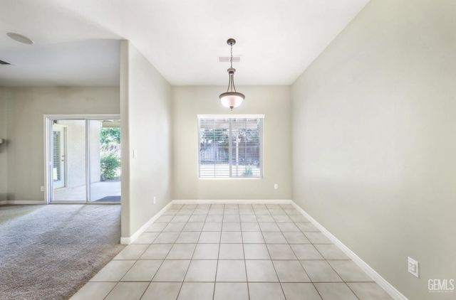 9908 Commodore Drive, Bakersfield, CA 93312