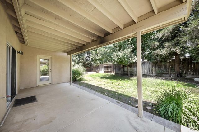 9908 Commodore Drive, Bakersfield, CA 93312