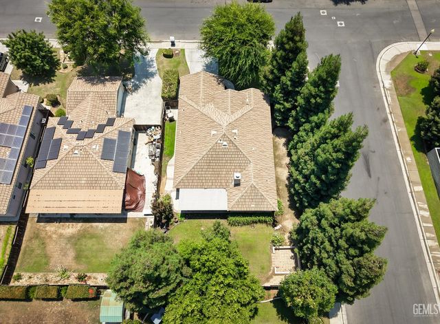 9908 Commodore Drive, Bakersfield, CA 93312