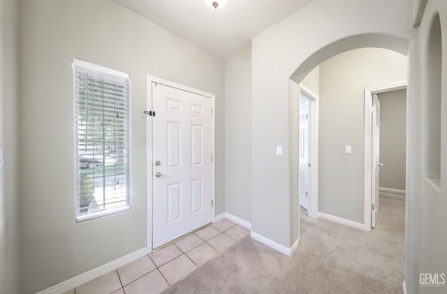 9908 Commodore Drive, Bakersfield, CA 93312