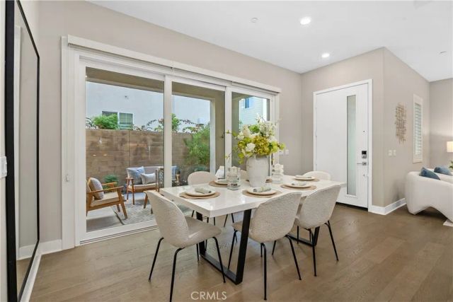 110 Spiral, Irvine, CA 92618