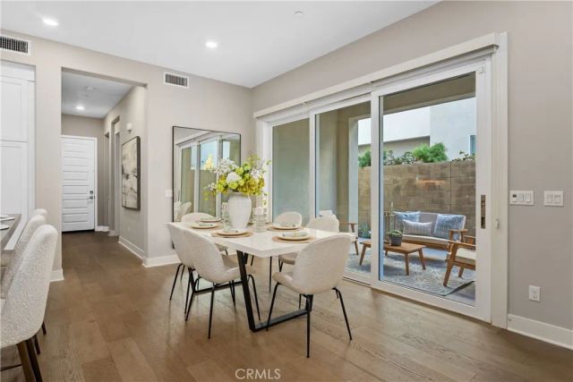 110 Spiral, Irvine, CA 92618