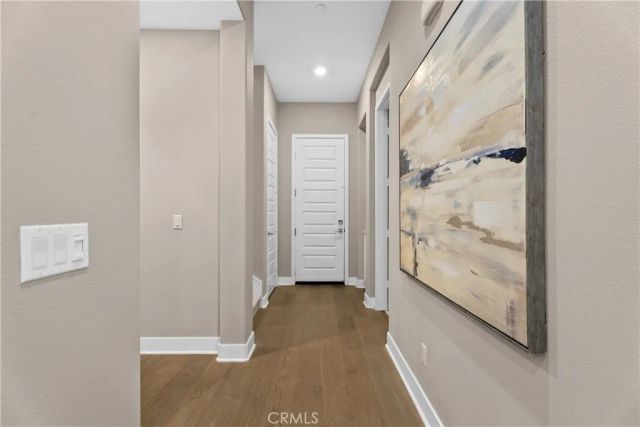 110 Spiral, Irvine, CA 92618