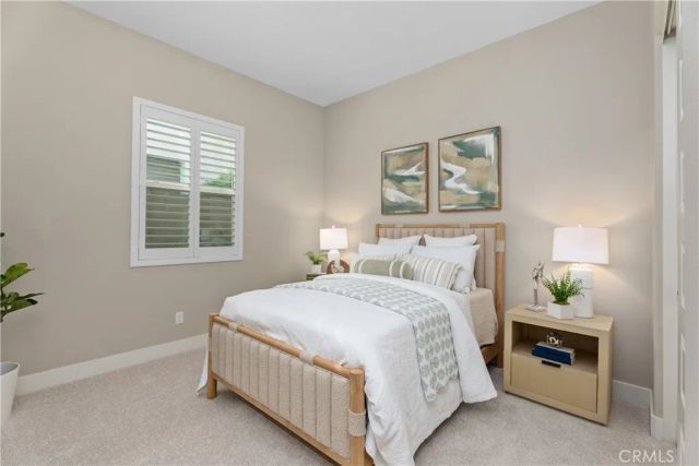 110 Spiral, Irvine, CA 92618