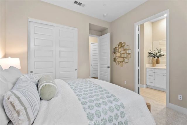 110 Spiral, Irvine, CA 92618