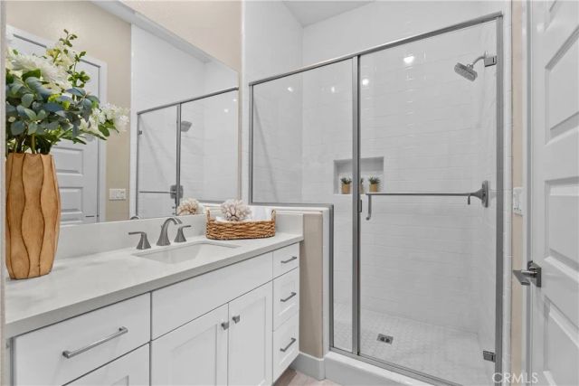 110 Spiral, Irvine, CA 92618