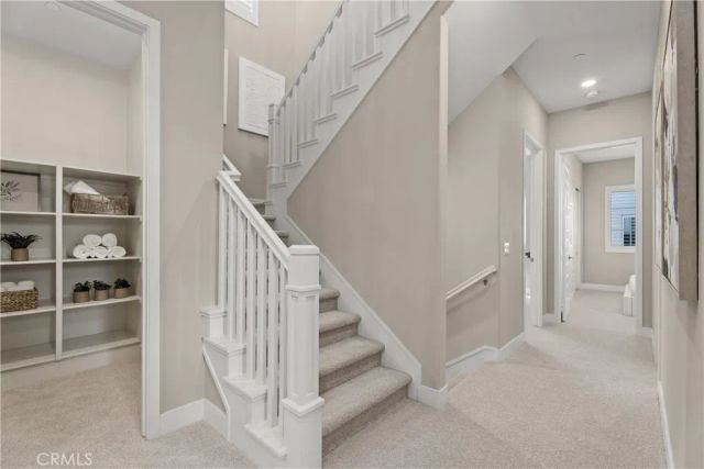 110 Spiral, Irvine, CA 92618